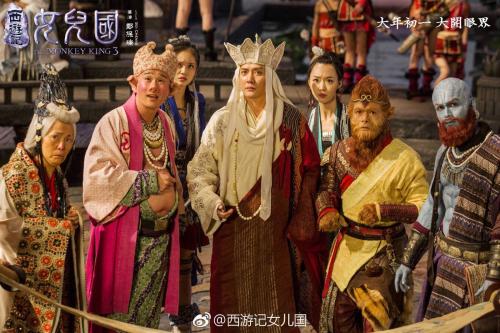 爱尔兰驾驶证怎么制作
